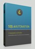 www.sql4automation.com